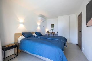 Contemporary Paradise with Stunning Sea Views - Jávea - 6