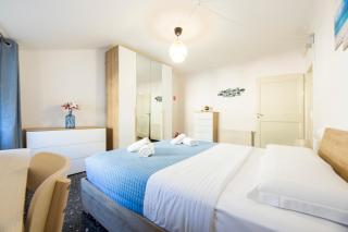 Vincenzo House by Holiday Home 24 - Genova - 9