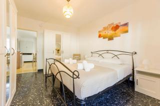 Vincenzo House by Holiday Home 24 - Genova - 5