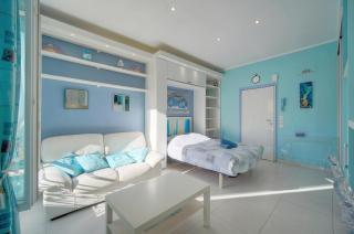Le Ina-Ultra Centre-Charmant-VCA - Cannes - 7