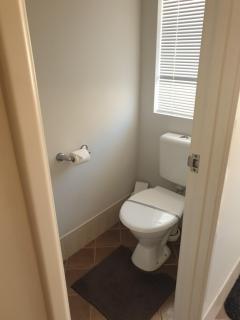 Telperio - Guest suite max 4 Guests - Bunbury - 9