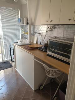 Telperio - Guest suite max 4 Guests - Bunbury - 8