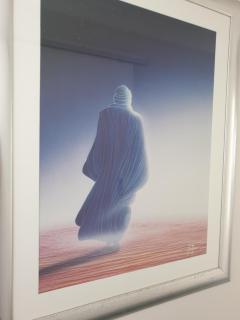 Telperio - Guest suite max 4 Guests - 7