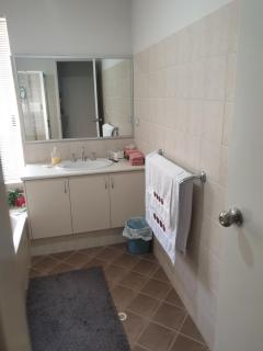 Telperio - Guest suite max 4 Guests - Bunbury - 6
