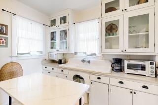 Garden Cottage Unit B - Honolulu - 2
