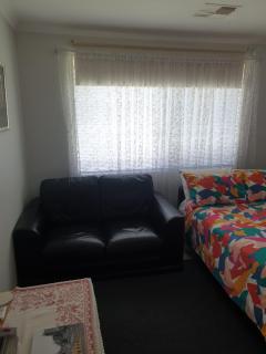 Telperio - Guest suite max 4 Guests - Bunbury - 1