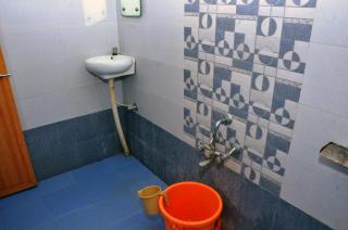 Kenchas Beach Resort - Gokarna - 6