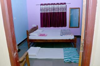 Kenchas Beach Resort - Gokarna - 5