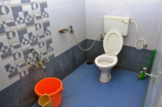 Kenchas Beach Resort - Gokarna - 3