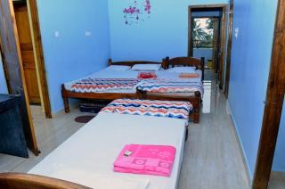 Kenchas Beach Resort - Gokarna - 2
