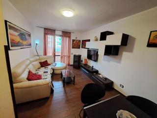 "Casina Franca" a Passignano sul Lago Trasimeno - Passignano sul Trasimeno - 0