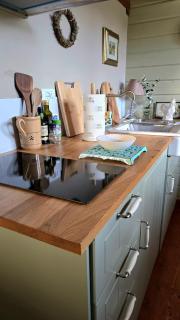 Amore in Chianti - 4