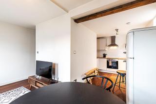 Charming Shoreditch Apartment - Londres - 1