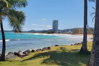 Ocean Breeze II- 3A- Brisa Mar - 7