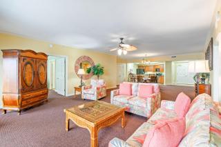 Margate #2207 - Samy's - Myrtle Beach - 7