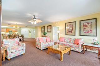 Margate #2207 - Samy's - Myrtle Beach - 6