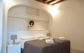 Tornabuoni Deluxe Apartment - Florence - 4