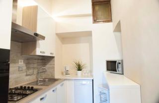 Tornabuoni Deluxe Apartment - Florence - 5