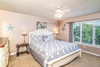 Kingston Windermere #9F - Myrtle Beach - 2