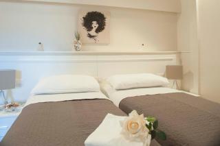 Tornabuoni Deluxe Apartment - Florence - 3