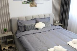 Luumya Apartment - Turda - 3