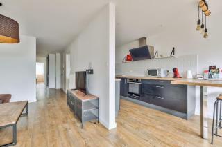 Lovely 2BR Flat with terrace and parking near the beach - Cannes - 1