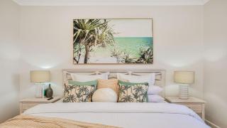 The Shack At Long Jetty - Villa B - Long Jetty - 8