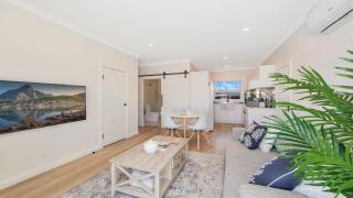 The Shack At Long Jetty - Villa B - Long Jetty - 1