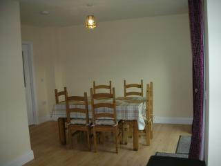 18 Carraig Naofa - Bantry - 9