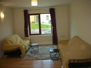 18 Carraig Naofa - Bantry - 8