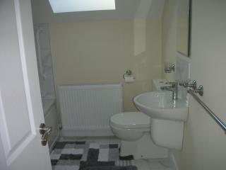 18 Carraig Naofa - Bantry - 7