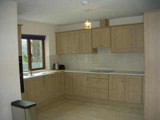 18 Carraig Naofa - Bantry - 5