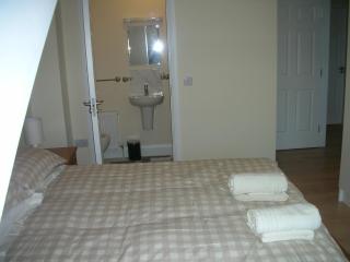 18 Carraig Naofa - 4