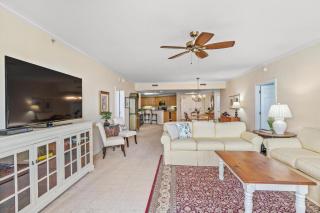 Margate #803 - Ocean Breeze - Myrtle Beach - 9