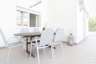 Appartamenti Federica 12P - 7