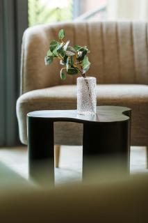 RentPlanet - Apartament Scala - Danzig - 2