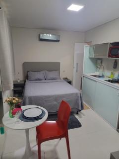 Loft Portal Beach 02 - 2