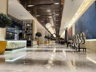 THE PLATINUM KLCC bY A&B - Kuala Lumpur - 6