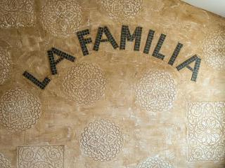 La Familia Jadrija - Šibenik - 4