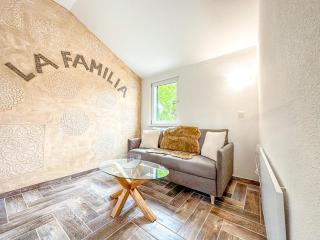 La Familia Jadrija - Šibenik - 3