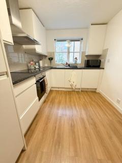 Cosy & Modern Flat In Islington- 15 minute walk from Emirates Stadium - Londra - 1