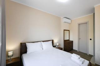 Small Halipoma Odysseas into Lefkada town close - Lefkada - 5