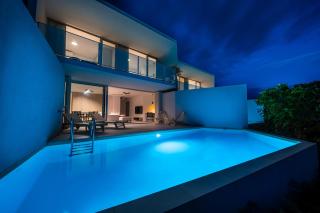 Vila Villaarh - Krk - 6