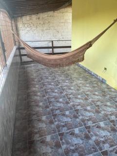 Aconchego em Gravatá - Gravatá - 1