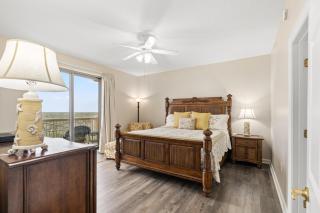 Margate #1109 - Myrtle Beach - 2