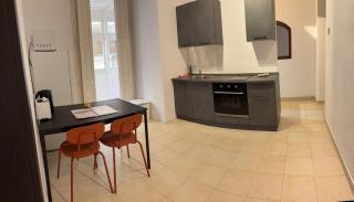 Zach's Lodge - Valletta - 1