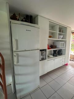 Flat 812 Villa Hípica Gravatá - 6