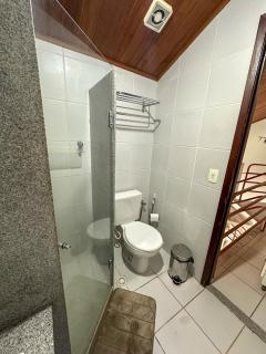Flat 812 Villa Hípica Gravatá - Gravatá - 1