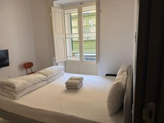 Zach's Lodge - Valletta - 6
