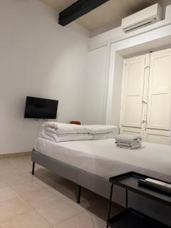 Zach's Lodge - Valletta - 4